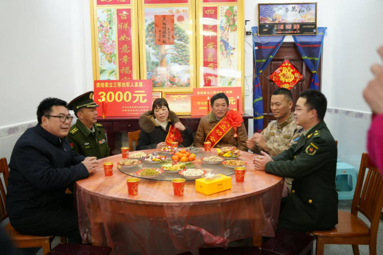 圖片15.png
